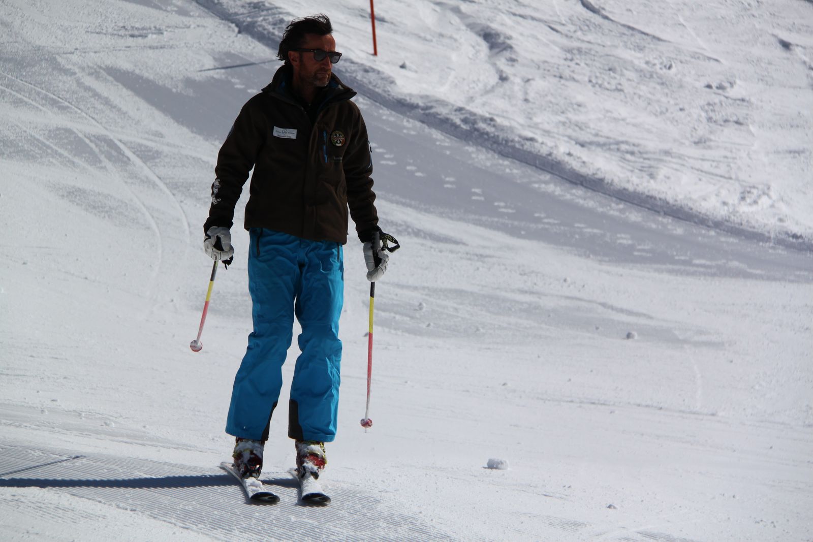 Gara Camp Sociali G 00313
